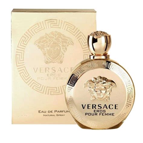 why is versace cheaper than ionic|Why high end fragrances from Versace, D&G Burberry etc. are  .